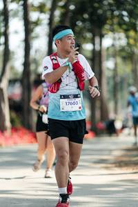 BIB: 
                            <button type="button" onclick="openModal(27487032)" class="btn btn-primary btn-sm float-right btn-popup" data-toggle="modal" data-target=".modal-high-quality">
                        <i class="fas fa-shopping-cart"></i> Add to Cart
                    </button>
                                            <button type="button" onclick="isThisMe(27487032, true)" class="btn btn-success btn-sm float-right btn-popup btn-isme hidden" data-toggle="tooltip" data-placement="bottom" title="นี่คือรูปของคุณใช่ไหม คลิกที่นี่เพื่อเอาเข้าอัลบั้ม">
                        <i class="fas fa-plus"></i> Add to album
                    </button>
                    <button type="button" onclick="isThisMe(27487032, false)" class="btn btn-warning btn-sm float-right btn-popup btn-isnotme hidden">
                        <i class="fas fa-ban"></i> Remove from album
                    </button>